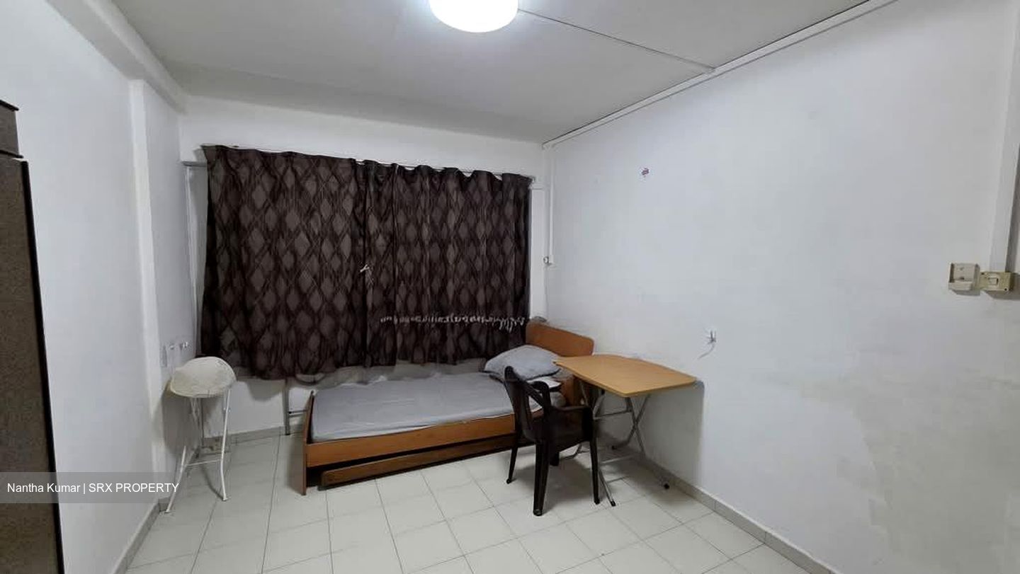 Blk 321 Yishun Rivergreen (Yishun), HDB 3 Rooms #563625541